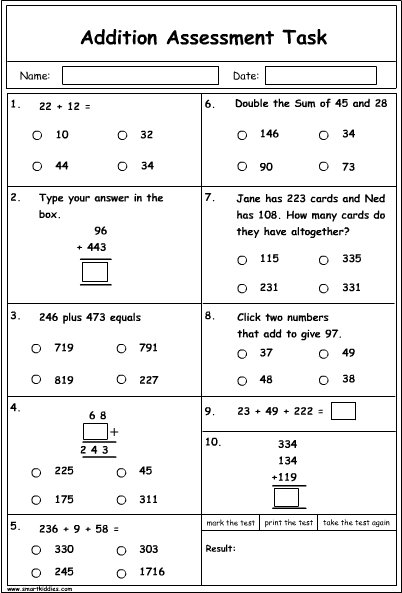 problem solving addition nrich