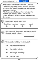 phonics worksheets homework worksheets & and plans Kids activity mathematics. games, lesson