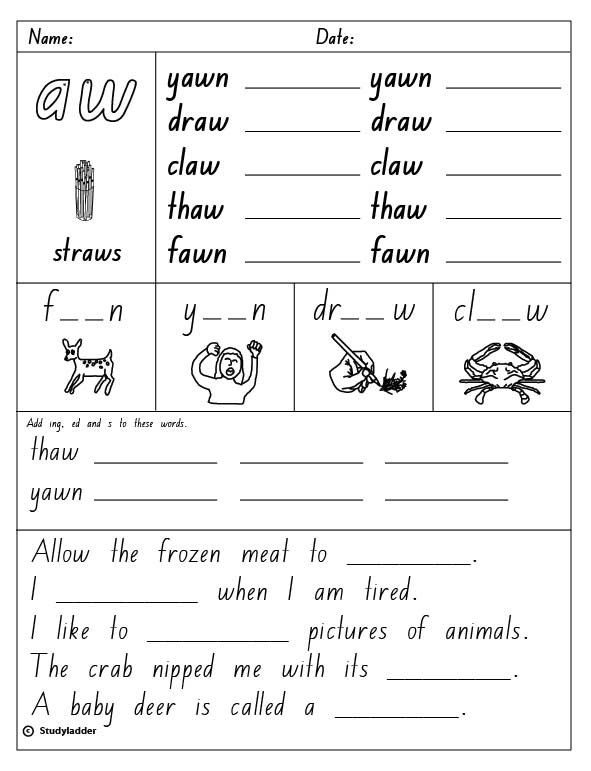 al-phonics-worksheets-free-download-gambr-co