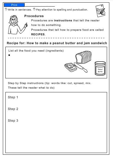 make  plan (How Sandwich how A a to Butter lesson  Peanut How  to To Butter Peanut Make Make butter